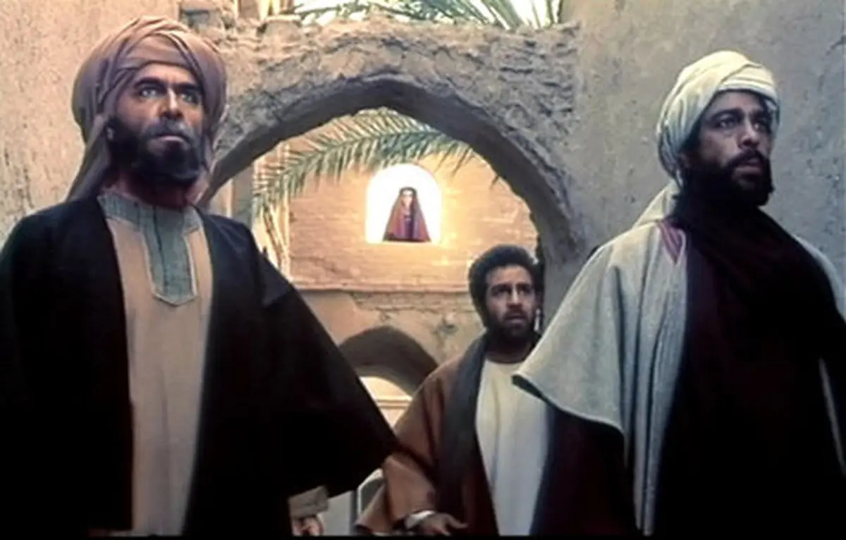 «روز واقعه» در خانه امام جمعه