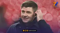 هشدار جرارد به محمد صلاح: جنگ با لیورپول را تمام کن