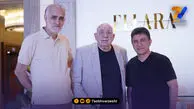 حشمت مهاجرانی: این بهترین گروه ایران در ادوار جام جهانی است/ در خواب صعود فرو نرویم!