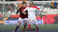 یک پرسپولیسی به دنبال زنده کردن پول از پرسپولیس؛ با این مبلغ پنجره استقلال را باز می‌کنیم!