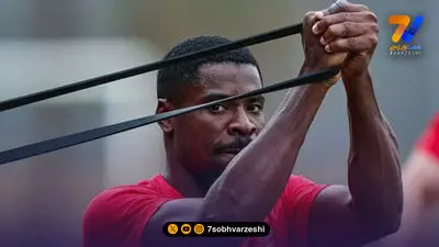 سرنوشت عجیب سرژ اوریه؛ از پرسپولیس تا دسته هفتم فرانسه