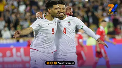 رونمایی از کیت‌های فصل جدید تراکتور