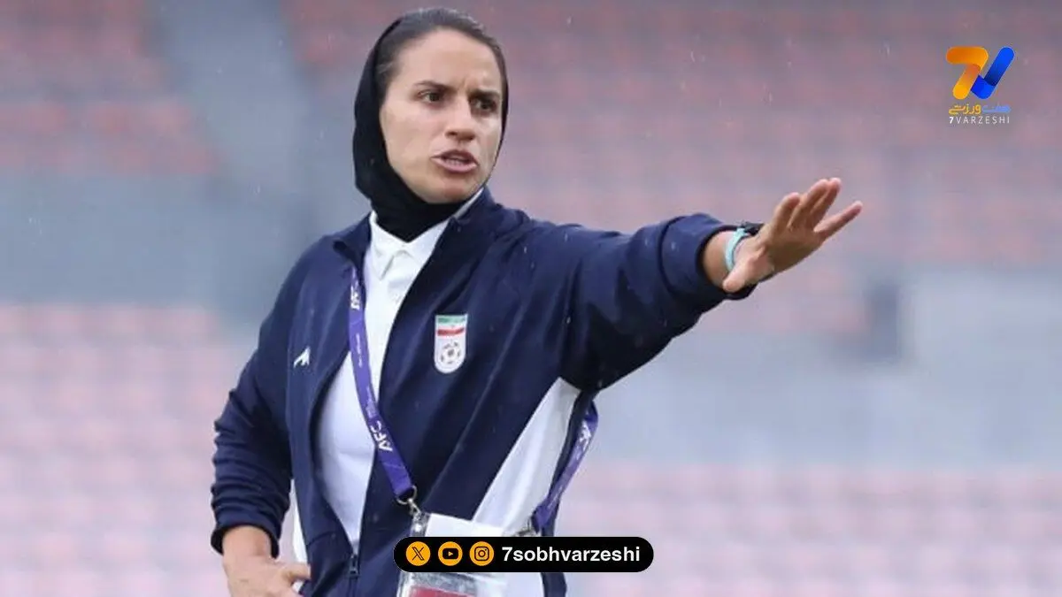 نگاهی به چیدمان خانه نیلوفر اردلان دختر فوتبالیست بعد از جدایی از همسرش