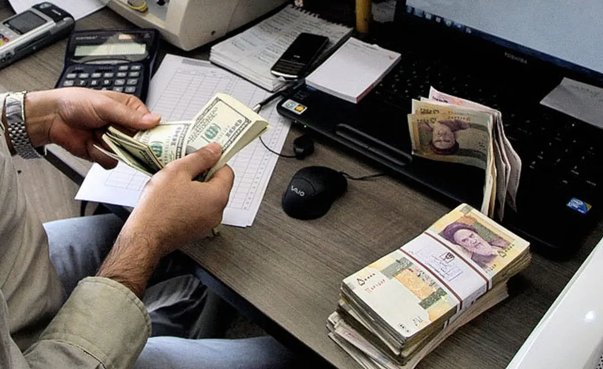 آخرین اخبار از رفع تحریم بانکهای ایرانی