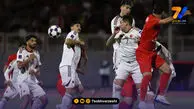 تراکتور، پرتماشاگرترین تیم لیگ نخبگان آسیا شد