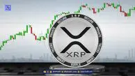 تحلیلگران XRP: هدف قیمت ۱۰ تا ۳۰ دلار!