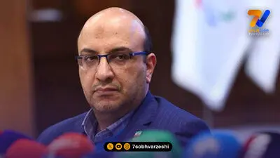 پرونده کاروان ایران در ناگویا بسته شد