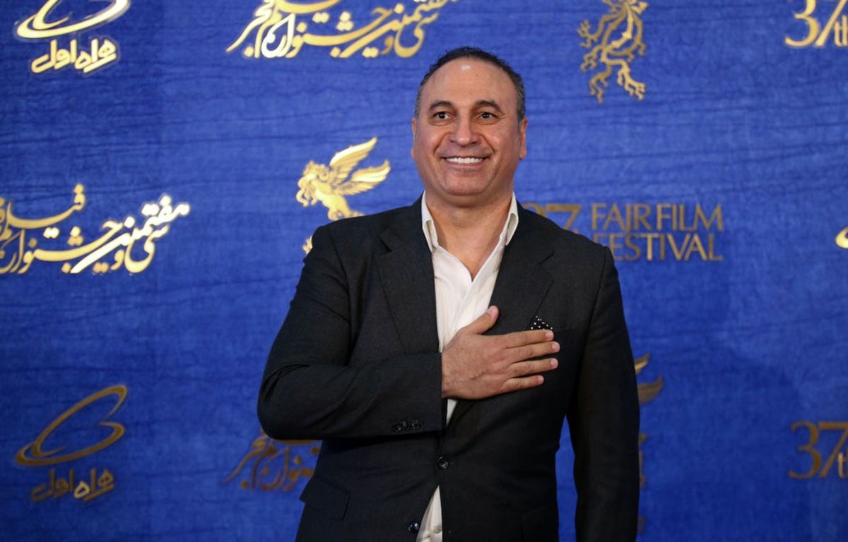 حمید فرخ‌نژاد2