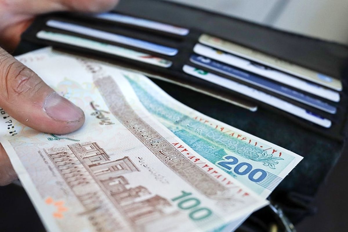 پیشبینی مهم رئیس کل بانک مرکزی درباره نرخ تورم در سال ۱۴۰۳