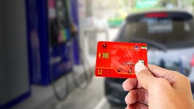 استایل بهاری جدید؛ ایده هایی جذاب برای خاص پسندها