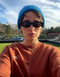 IMG_20250806_204211