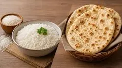 لاغری بدون حذف برنج و نان؛ آیا واقعاً ممکن است؟