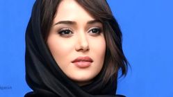 بررسی همه استایل های جذاب پریناز ایزدیار + عکس های خیره کننده