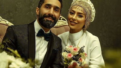 همه چیز درباره سریال «مهمان کشی» + بازیگران و خلاصه داستان