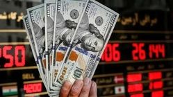 افزایش ناگهانی قیمت دلار پس از لغو مذاکرات ایران و آمریکا