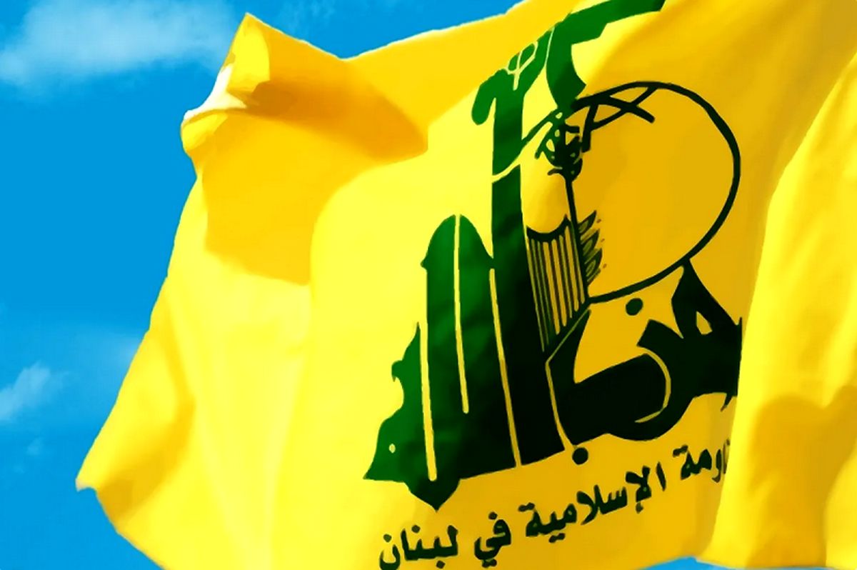 فوری: ارتش لبنان اقدام علیه حزب الله را آغاز کرد