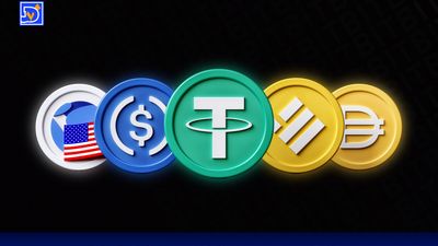 استرایپ توسعه‌دهنده کیف پول رمزارزی Privy را خرید