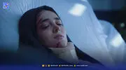 ‌تهمت آقای منتقد به پونه عاشورپور بازیگر نیم‌رخ