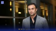 بیوگرافی و زندگی شخصی امیر جدیدی + گالری عکس