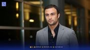 بیوگرافی و زندگی شخصی امیر جدیدی + گالری عکس