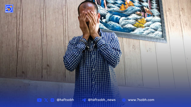 از تماس با برادر تا جنایت در خانه خواهر