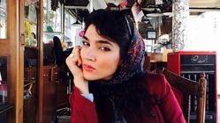 چرا بازیگر سریال نجلا دیگر در تلویزیون حاضر نشد