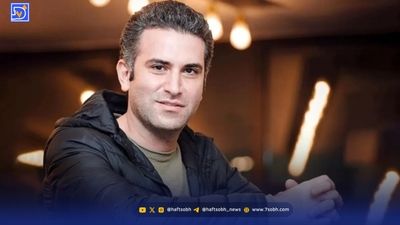 ۵ خانه فوق لاکچری در تهران با امکانات باورنکردنی + اسامی صاحبان مشهورش