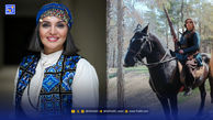 حواشی هنرمندان | سانسورهای عجیب صدا و سیما در سریال همسران