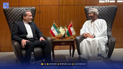  میانجیگری دشوار | تلاش برای بازآرایی دیپلماسی امنیتی در مرزهای شرقی