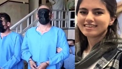 واکنش هنرمندان به قتل دردناک الهه حسین‌نژاد