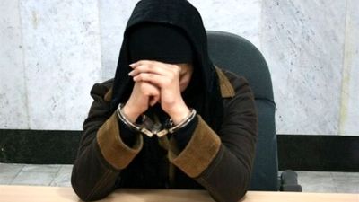 تداوم معوقات پرستاران؛ کمبود حداقل ۱۰۰ هزار پرستار در کشور