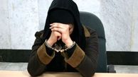کودک ۴ ساله‌ای به دلیل علاقه بسیار زیاد پرستارش، ربوده شد!