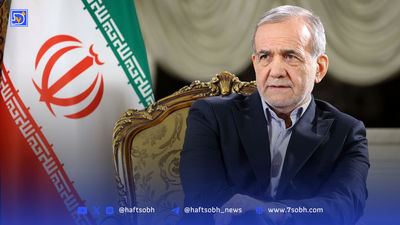 زندانیان سیاسی به دستور پزشکیان آزاد می‌شوند؟ + فیلم