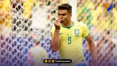 آنچلوتی: ۱۰۰ درصد نابغه نیستم، اما ۱۰۰ درصد احمق هم نیستم/ نیمار حق دارد عصبانی باشد