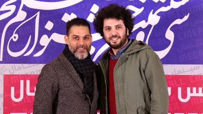 اسکار در یوتیوب؟ رقابت سنگین برای بدست آوردن حق پخش! 