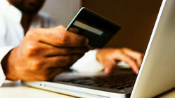 بهترین کد تخفیف سایت و اپلیکیشن خرید اینترنتی