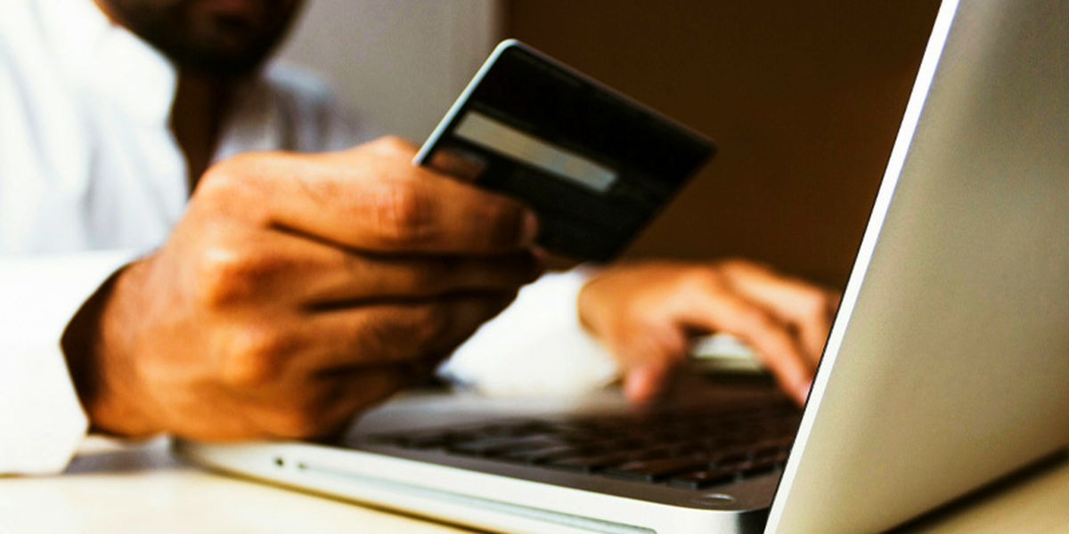 بهترین کد تخفیف سایت و اپلیکیشن خرید اینترنتی