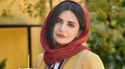 خانه متفاوت لیندا کیانی و همسرش؛ سلیقه خاص این بازیگر در دکوراسیون