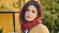 خانه متفاوت لیندا کیانی و همسرش؛ سلیقه خاص این بازیگر در دکوراسیون