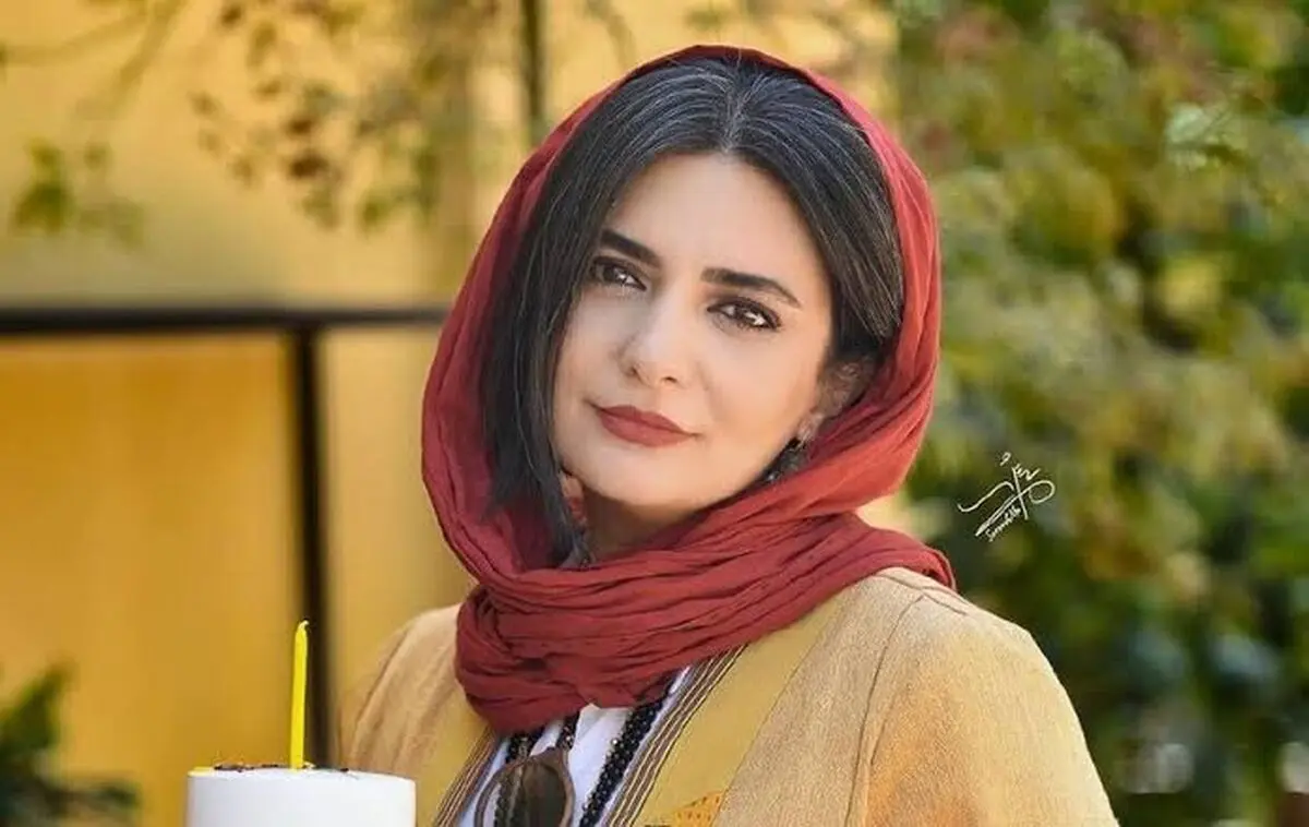 خانه متفاوت لیندا کیانی و همسرش؛ سلیقه خاص این بازیگر در دکوراسیون