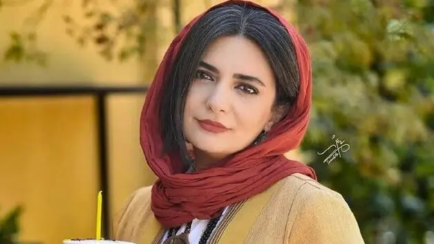 خانه متفاوت لیندا کیانی و همسرش؛ سلیقه خاص این بازیگر در دکوراسیون
