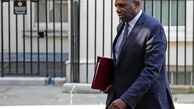 دیدار وزیران خارجه آمریکا و انگلیس درباره جنگ ایران و اسرائیل و پیام واشنگتن به تهران