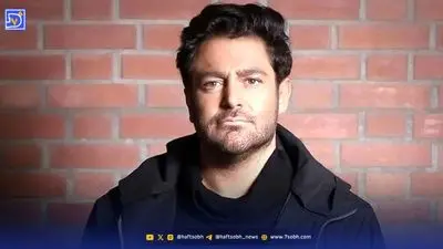 استایل بی نظیر هما سعادت سریال پایتخت در ۵۵ سالگی جذاب و خوش استایل/ خانم بازیگر چقدر لاغر شده