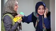 سکانس تامل برانگیز از سریال دودکش / هومن برق‌نورد:«آدما الکی پولدار نمیشن» + ویدئو