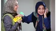 سکانس تامل برانگیز از سریال دودکش / هومن برق‌نورد:«آدما الکی پولدار نمیشن» + ویدئو