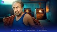 «اجل معلق»، سریالی که انگار نه هویتی دارد و نه خلاقیتی!