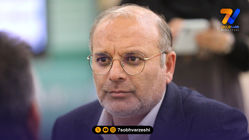 نماینده مجلس: مدیران استقلال و پرسپولیس باید پاسخگو باشند/ یک ایجنت 3 میلیارد پول گرفته