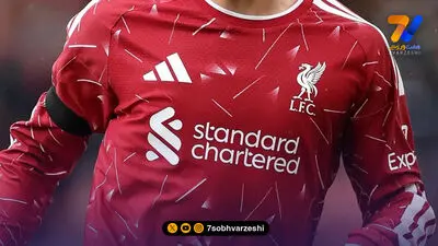 استون ویلا افتتاحیه لیگ قهرمانان را با برد پرگل آغاز کرد!