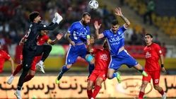 چرا گروه سپاهان آسان تر از گروه استقلال است؟