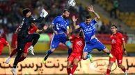 چرا گروه سپاهان آسان تر از گروه استقلال است؟